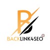 Backlink4SEO