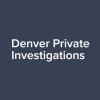 Magnum-Diego Priority Services | Private Investiga