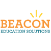 Beacon Education Solutions