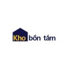 Kho Bồn Tắm