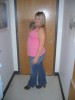 liza200029