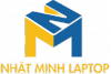 nhatminhlaptopcom