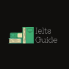 ieltsguideweb