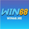 WIN68 - NHÀ CÁI UY TÍN HÀNG ĐẦU CHÂU Á