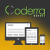 Coderra Ltd