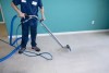 Carpetcleaningnerang