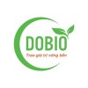 Dobio