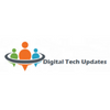 digitaltechupdates620