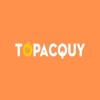 acquyrocket.topacquy