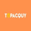 acquyrocket.topacquy