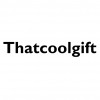 Thatcoolgift Store