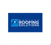 Montana Roofing Solutions