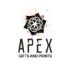 Apex Gifts and Prints