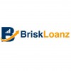 briskloanzteam