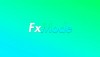 FxMode
