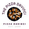 thepizzadavincicom