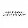 thehumansonbroadway