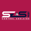 SES Pest Control Adelaide