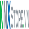 KNX Store