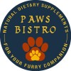 Paws Bistro