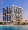takashioceansuite.social