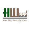 Gỗ Nhựa Hwood
