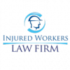 workerscompguide
