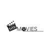 SVGMovies