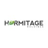 Hermitage Holdings