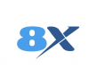 8Xbetinfo