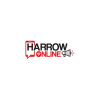 harrowonline1