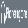 phoneringtone.viet