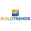Gold IRA Reviews