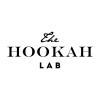 Hookah Lab