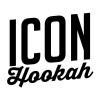 iconhookah