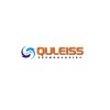 Quleiss Technologies Pvt. Ltd.