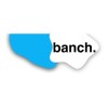 Banchmarketing11!