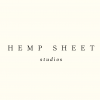 hempsheetstudios01