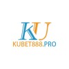 KUBET