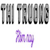 tinthitruonghomnay
