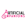 artificialcompanionsfl