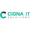 cignaitsolutions