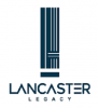 lancasterlegacyq1