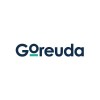 Goreuda Shop