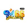 sm66vietnam.com