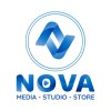 Nova Camera