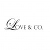 Love & Co