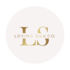 lovingsilk17