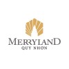 MerryLand Quy Nhơn