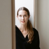 Jennie Edgar